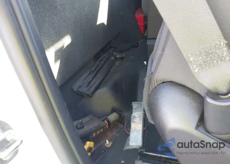 2018 GMC Sierra 1500 z USA, uszkodzony, nr VIN 1GTN1LEC8JZ902092